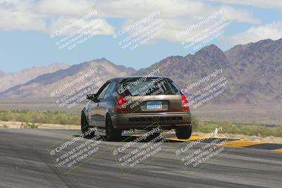 media/May-05-2024-Touge2Track (Sun) [[ea868acb99]]/2-Intermediate/Session 3 (Turn 9 Backside)/